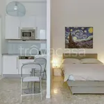 Rent 1 bedroom apartment of 30 m² in Milano