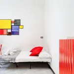 Rent 1 bedroom apartment of 50 m² in Milan