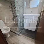 Rent 1 bedroom apartment of 30 m² in Thessaloniki Municipal Unit