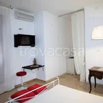 Rent 2 bedroom apartment of 51 m² in Siracusa