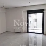 Ενοικίαση 2 υπνοδωμάτιο διαμέρισμα από 73 m² σε Athens