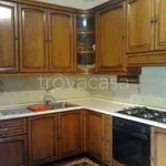 Rent 3 bedroom apartment of 90 m² in Gaeta