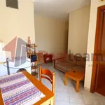 Rent 1 bedroom apartment of 45 m² in Volos Municipality