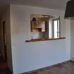 Appartement de 55 m² avec 3 chambre(s) en location à PARIS