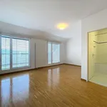 Appartement de 6.5 pièces au 8ème étage au Petit-Lancy