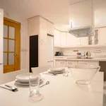 Rent a room of 13 m² in Madrid