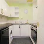 Rent 2 bedroom flat in Yorkshire And The Humber