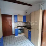 Rent 2 bedroom apartment of 39 m² in Bergamo