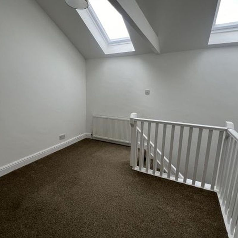 Terraced house to rent in St Michaels Lane, Alnwick, Northumberland NE66 Wooperton