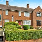 Pheasant Street, Brockmoor, Brierley Hill