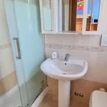 Rent 4 bedroom house of 160 m² in Rome