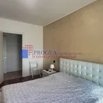 3-room flat via Dante Alighieri 40b, Centro, Sforzatica, Dalmine