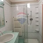 Rent 7 bedroom apartment of 133 m² in Viareggio