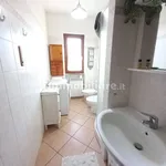 3-room flat via San Sebastiano, Capodimonte