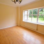 Rent 5 bedroom house in South East England