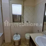 4-room flat via Ugdulena, Stagnone, Marsala