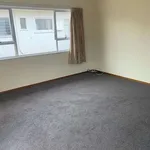 Rent 2 bedroom apartment in Nelson City