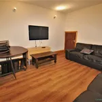 Rent 6 bedroom apartment in Birmingham