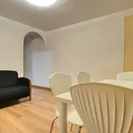 Rent 4 bedroom apartment in Getafe