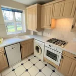 Rent 2 bedroom flat in South Oxfordshire