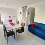 Rent 4 bedroom apartment of 80 m² in Gaeta