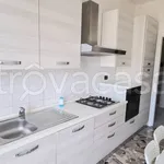 Rent 2 bedroom apartment of 65 m² in Milano