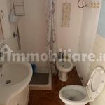 2-room flat via Metrano, Centro, Massa Lubrense