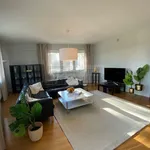 Rent 4 bedroom apartment of 170 m² in WARSZAWA