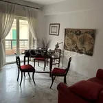 Rent 3 bedroom apartment of 80 m² in Messina