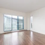 2 bedroom apartment of 1399 sq. ft in West Vancouver