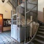 Rent 2 bedroom apartment of 55 m² in Turin