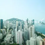 Rent 3 bedroom apartment of 113 m² in Pokfulam