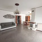 4-room flat via cesare de titta, San Salvo