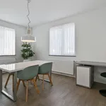 Huur 2 slaapkamer appartement van 82 m² in Schoot