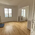 Rent 3 bedroom apartment of 63 m² in Tours