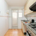 Rent 4 bedroom apartment in Valencia