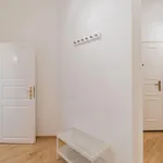 Rent 1 bedroom apartment in Berlin