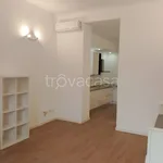 Rent 2 bedroom apartment of 55 m² in Milano