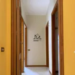 Rent 3 bedroom apartment of 120 m² in Palermo