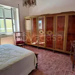 Rent 4 bedroom apartment of 80 m² in Ladispoli