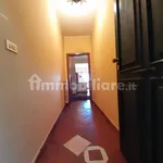 Rent 3 bedroom apartment of 101 m² in Catanzaro