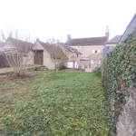 Rent 4 bedroom apartment of 77 m² in Meung-sur-Loire