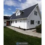 Rent 5 bedroom house in West Midlands