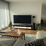 Rent 2 bedroom apartment in Melbourne