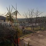 2-room flat good condition, ground floor, Pozzuolo, Castiglione del Lago