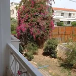 Rent 1 bedroom apartment of 62 m² in Upper Glyfada