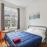 Rent 1 bedroom apartment in New York