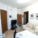 Affitto 2 camera appartamento di 40 m² in Rome