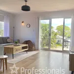 Rent 4 bedroom apartment in Tuncurry