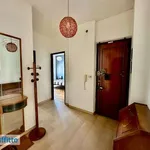 Rent 2 bedroom apartment of 65 m² in Turin